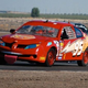 Illustration for article titled The Top 95 Lemons Of The Buttonwillow Histrionics 24 Hours Of LeMons